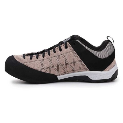 Buty wspinaczkowe Five Ten Guide Tennie Twine M 5404