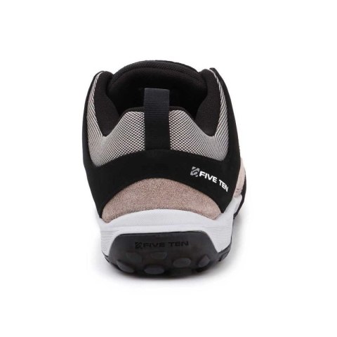 Buty wspinaczkowe Five Ten Guide Tennie Twine M 5404
