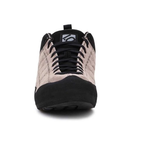 Buty wspinaczkowe Five Ten Guide Tennie Twine M 5404