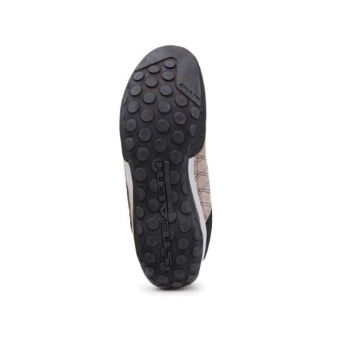 Buty wspinaczkowe Five Ten Guide Tennie Twine M 5404