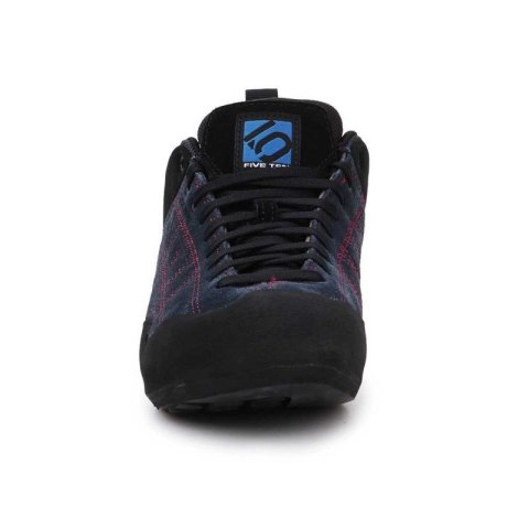 Buty wspinaczkowe Five Ten Guide Tennie W 5407
