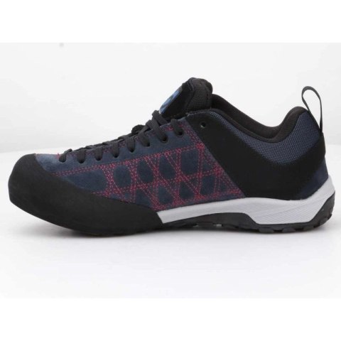 Buty wspinaczkowe Five Ten Guide Tennie W 5407