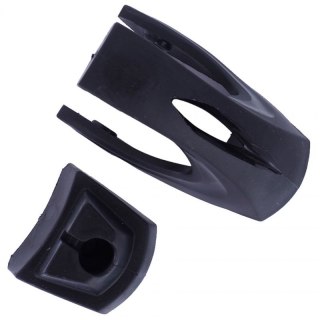 Hamulec Roces Brake Jookey komplet do roz.S 20495