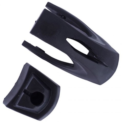 Hamulec Roces Brake Jookey komplet do roz.S 20495
