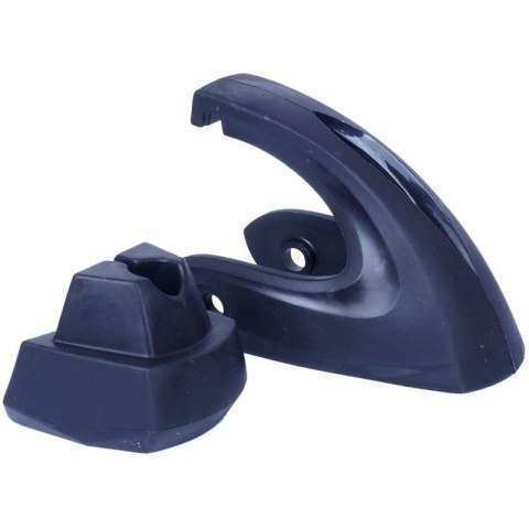 Hamulec Roces Brake Jookey komplet do roz.S 20495