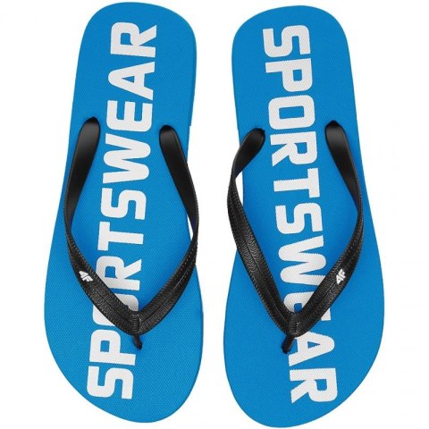 Japonki 4F Flip-Flops M H4L21-KLM006 33S Japonki 4F Flip-Flops M H4L21-KLM006 33S