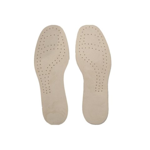 Kaps Velvet Gel 050442 35/36