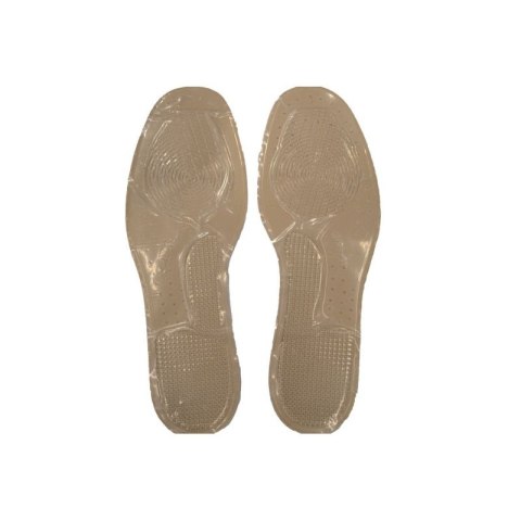 Kaps Velvet Gel 050442 35/36