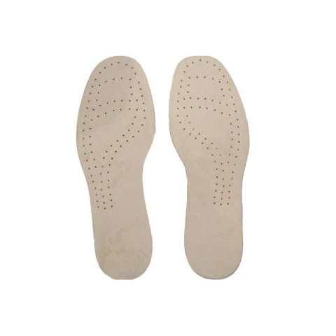 Kaps Velvet Gel 050442 35/36