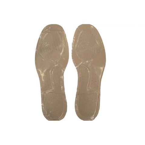 Kaps Velvet Gel 050442 35/36