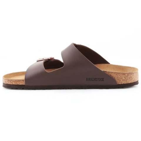 Klapki Birkenstock Arizona BF 0051703