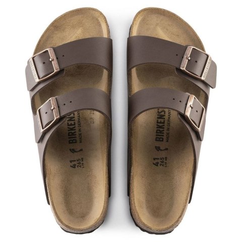 Klapki Birkenstock Arizona BF 0051703
