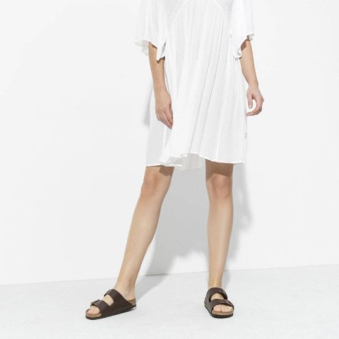 Klapki Birkenstock Arizona BF 0051703
