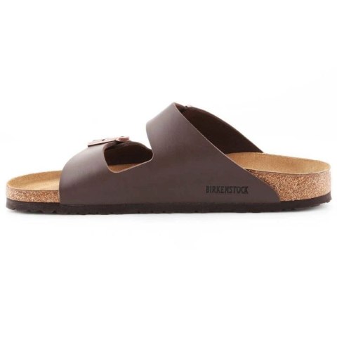 Klapki Birkenstock Arizona BF 0051703