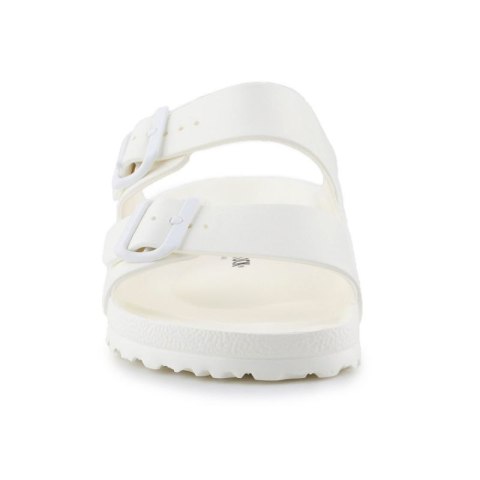 Klapki Birkenstock Arizona Eva 0129441