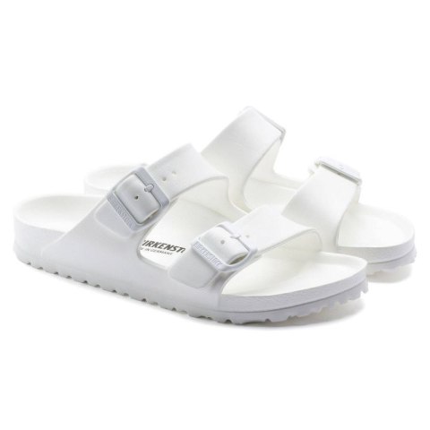 Klapki Birkenstock Arizona Eva 0129441
