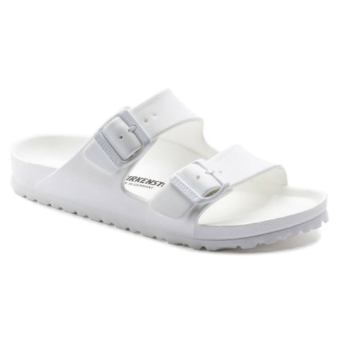 Klapki Birkenstock Arizona Eva 0129441