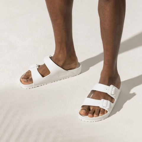 Klapki Birkenstock Arizona Eva 0129441
