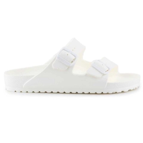 Klapki Birkenstock Arizona Eva 0129441