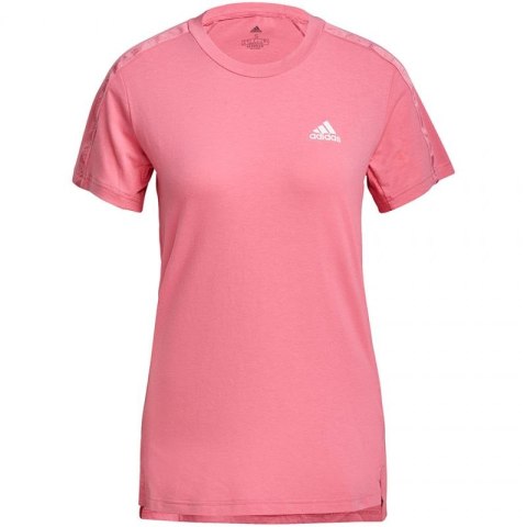Koszulka adidas Aeoready Designed 2 Move W H10185 Koszulka adidas Aeoready Designed 2 Move W H10185