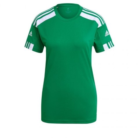 Koszulka adidas Squadra 21 Jersey W GN5752 Koszulka adidas Squadra 21 Jersey W GN5752