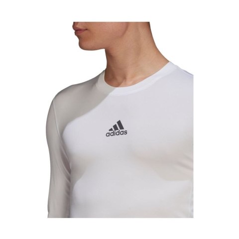 Koszulka adidas TechFit Compression M GU7334 Koszulka adidas TechFit Compression M GU7334