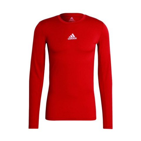 Koszulka adidas TechFit Compression M GU7336 Koszulka adidas TechFit Compression M GU7336