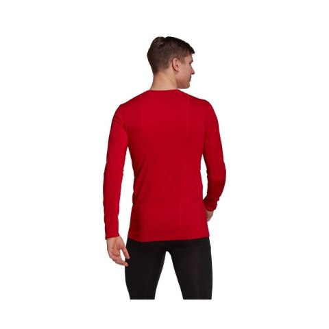 Koszulka adidas TechFit Compression M GU7336 Koszulka adidas TechFit Compression M GU7336