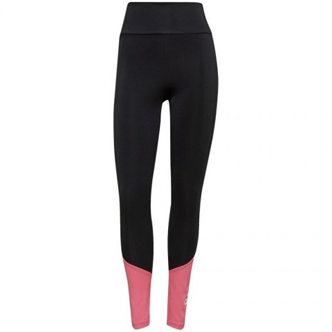 Legginsy adidas Designed To Move Bi W GT0172 Legginsy adidas Designed To Move Bi W GT0172