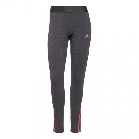 Legginsy adidas Loungwear E W H07769 Legginsy adidas Loungwear E W H07769