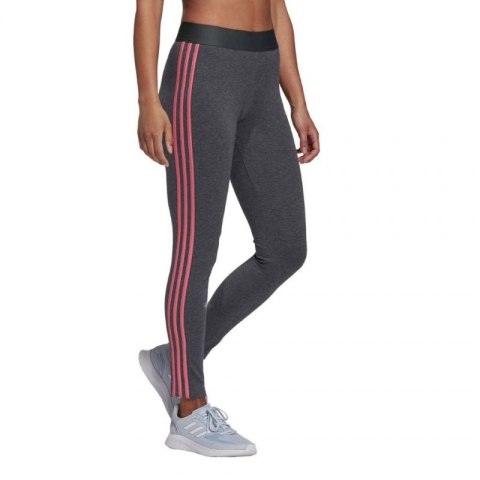 Legginsy adidas Loungwear E W H07769 Legginsy adidas Loungwear E W H07769