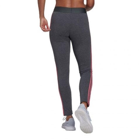 Legginsy adidas Loungwear E W H07769 Legginsy adidas Loungwear E W H07769