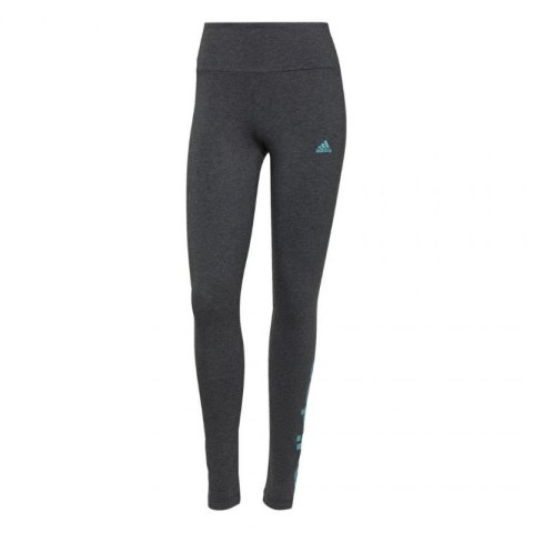 Legginsy adidas Loungwear Essentials W H07784 Legginsy adidas Loungwear Essentials W H07784