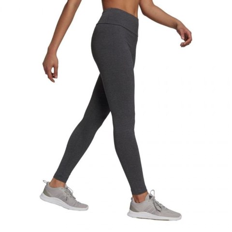 Legginsy adidas Loungwear Essentials W H07784 Legginsy adidas Loungwear Essentials W H07784