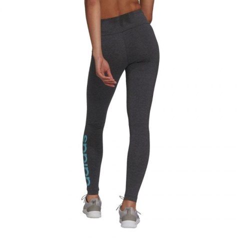 Legginsy adidas Loungwear Essentials W H07784 Legginsy adidas Loungwear Essentials W H07784