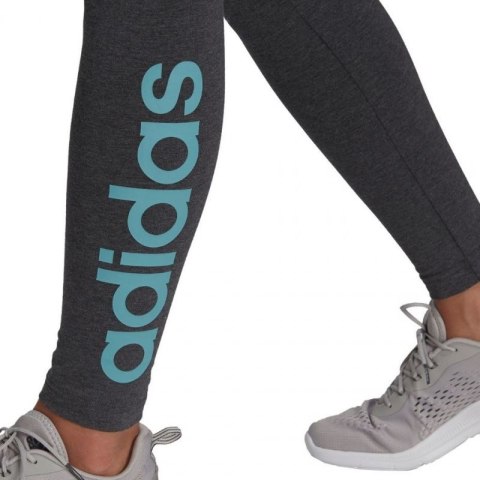 Legginsy adidas Loungwear Essentials W H07784 Legginsy adidas Loungwear Essentials W H07784