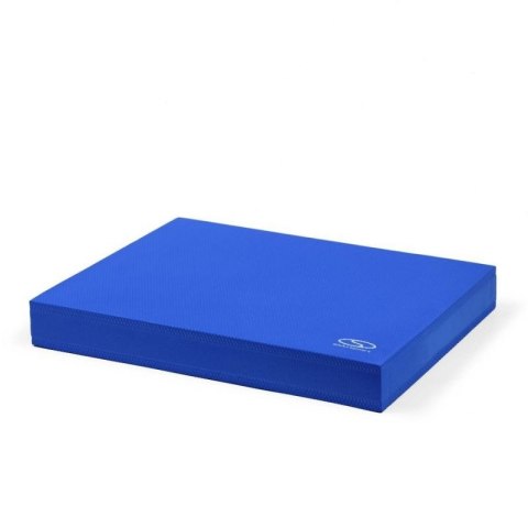 Poduszka balansowa SMJ sport BL002 Poduszka balansowa SMJ sport BL002