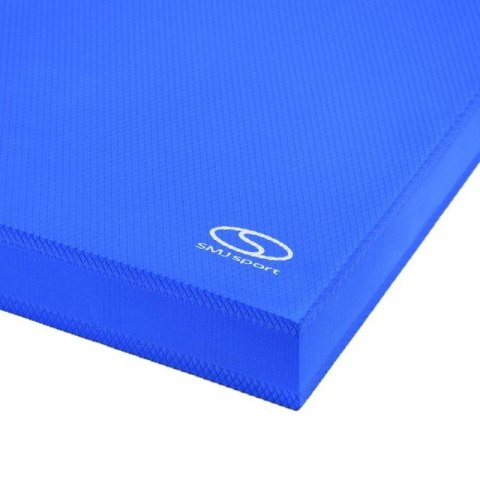 Poduszka balansowa SMJ sport BL002 Poduszka balansowa SMJ sport BL002