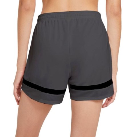 Spodenki Nike Dri-FIT Academy W CV2649 060 Spodenki Nike Dri-FIT Academy W CV2649 060