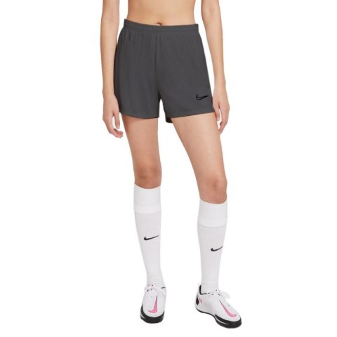Spodenki Nike Dri-FIT Academy W CV2649 060 Spodenki Nike Dri-FIT Academy W CV2649 060