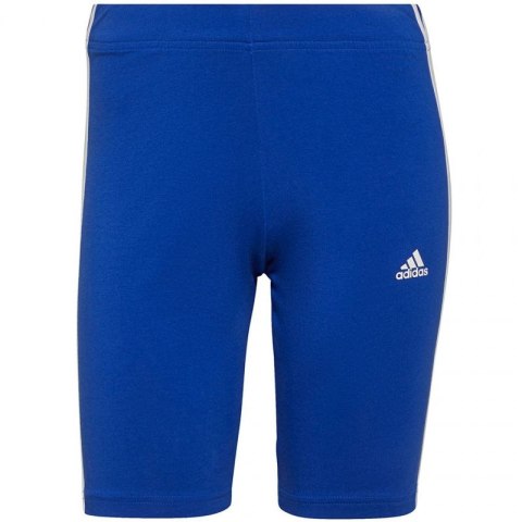 Spodenki adidas Essentials 3-Stripes Bi W H07767 Spodenki adidas Essentials 3-Stripes Bi W H07767