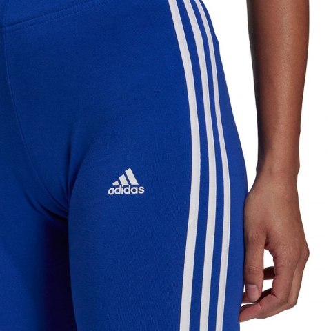 Spodenki adidas Essentials 3-Stripes Bi W H07767 Spodenki adidas Essentials 3-Stripes Bi W H07767