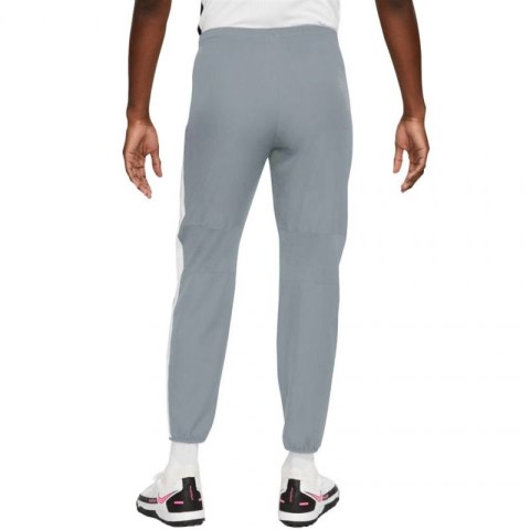 Spodnie Nike NK Dry Academy Pant Adj Wvn Sa M CZ0988 019 Spodnie Nike NK Dry Academy Pant Adj Wvn Sa M CZ0988 019