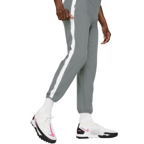Spodnie Nike NK Dry Academy Pant Adj Wvn Sa M CZ0988 019 Spodnie Nike NK Dry Academy Pant Adj Wvn Sa M CZ0988 019