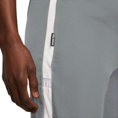 Spodnie Nike NK Dry Academy Pant Adj Wvn Sa M CZ0988 019 Spodnie Nike NK Dry Academy Pant Adj Wvn Sa M CZ0988 019