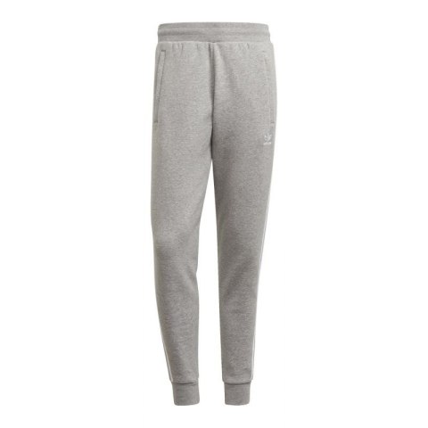 Spodnie adidas 3-stripes M GN3530 Spodnie adidas 3-stripes M GN3530