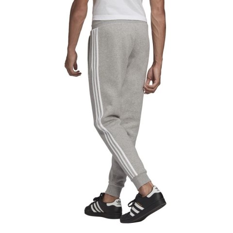 Spodnie adidas 3-stripes M GN3530 Spodnie adidas 3-stripes M GN3530