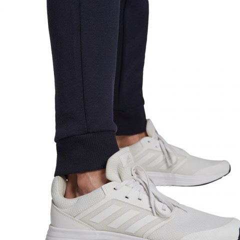Spodnie adidas Essentials Fleece M H33664 Spodnie adidas Essentials Fleece M H33664