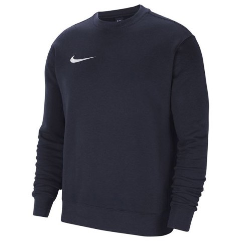 Bluza Nike Park 20 Fleece Crew Jr CW6904 451 Bluza Nike Park 20 Fleece Crew Jr CW6904 451