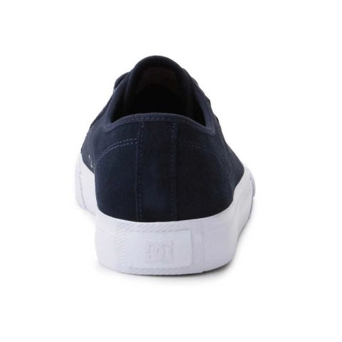 Buty DC Manual S M ADYS300637-DNW